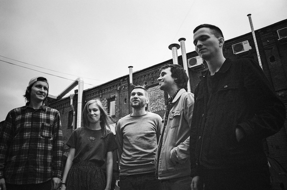 I Blankenberge nel 2016