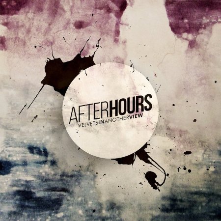 "After Hours", album tributo ai Velvet Underground