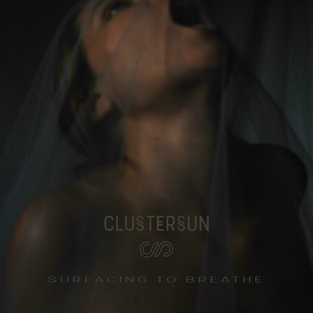 Clustersun,