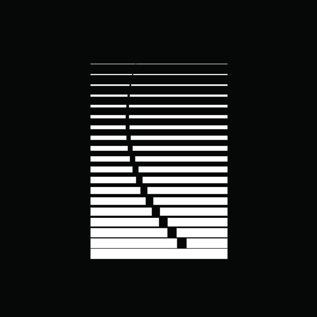 See Through Dresses, "Horses of the other world"