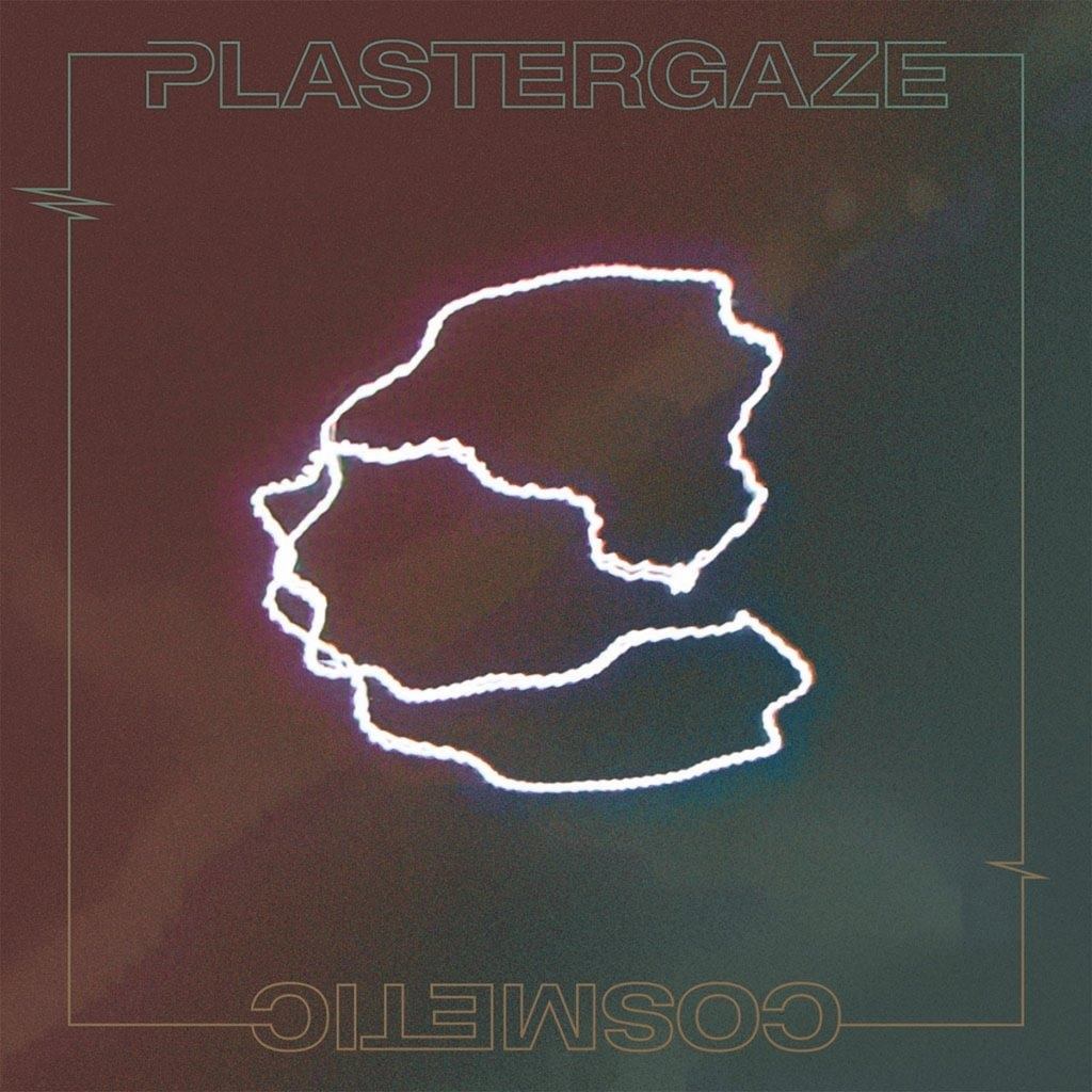 Cosmetic Plastergaze