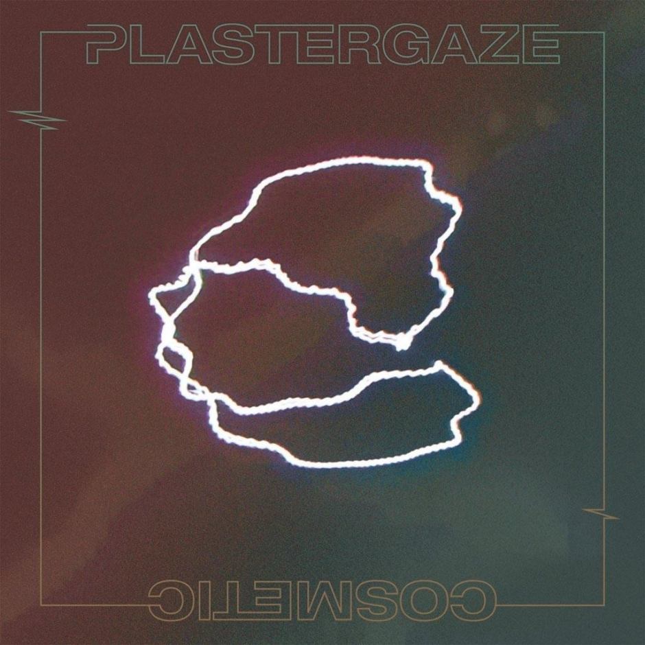 Cosmetic Plastergaze