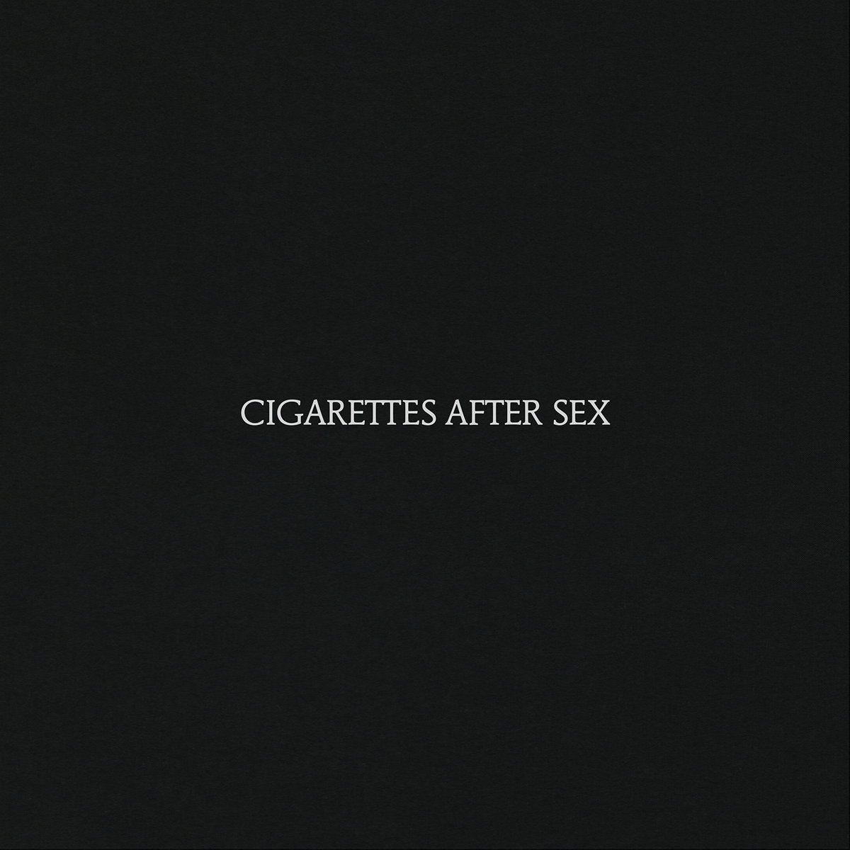 Cigarettes_After_Sex_(album)