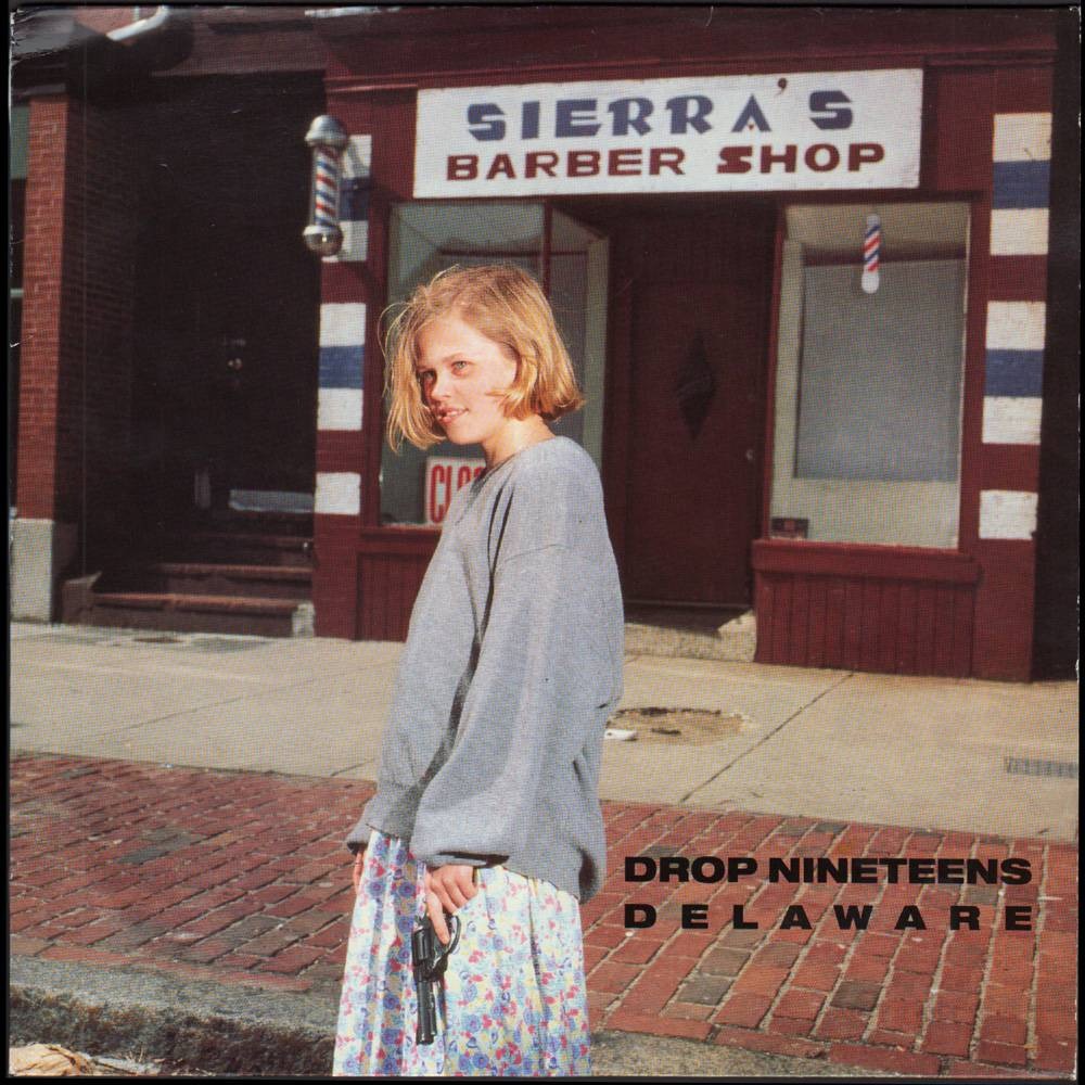 drop-nineteens-delaware-D_NQ_NP_733911-MLA25903991296_082017-F