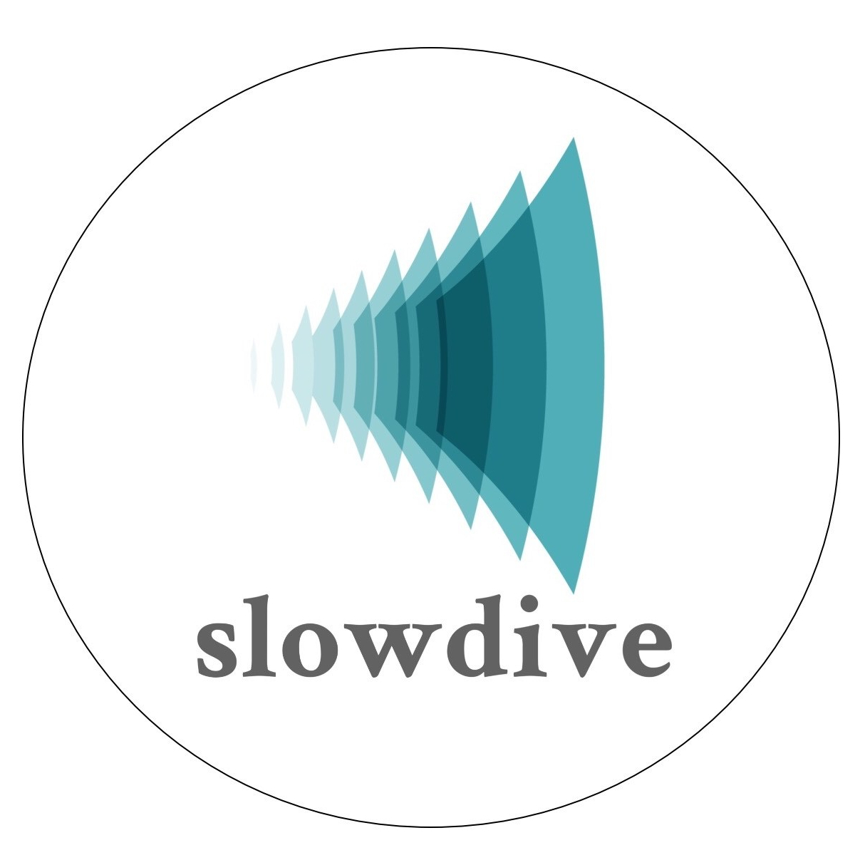 lista-slowdive