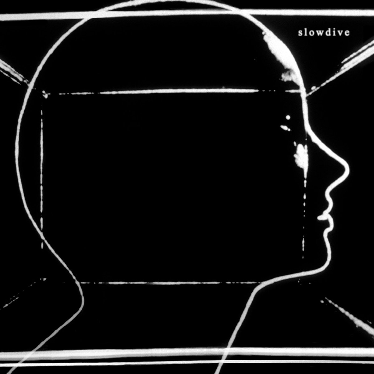 Slowdive-Cover-2017