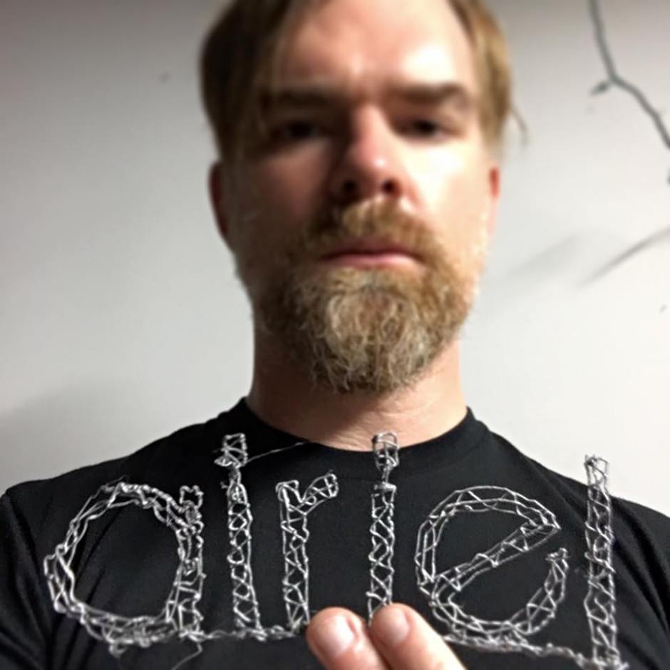 13934922_10154398958622288_4913015668979528706_n