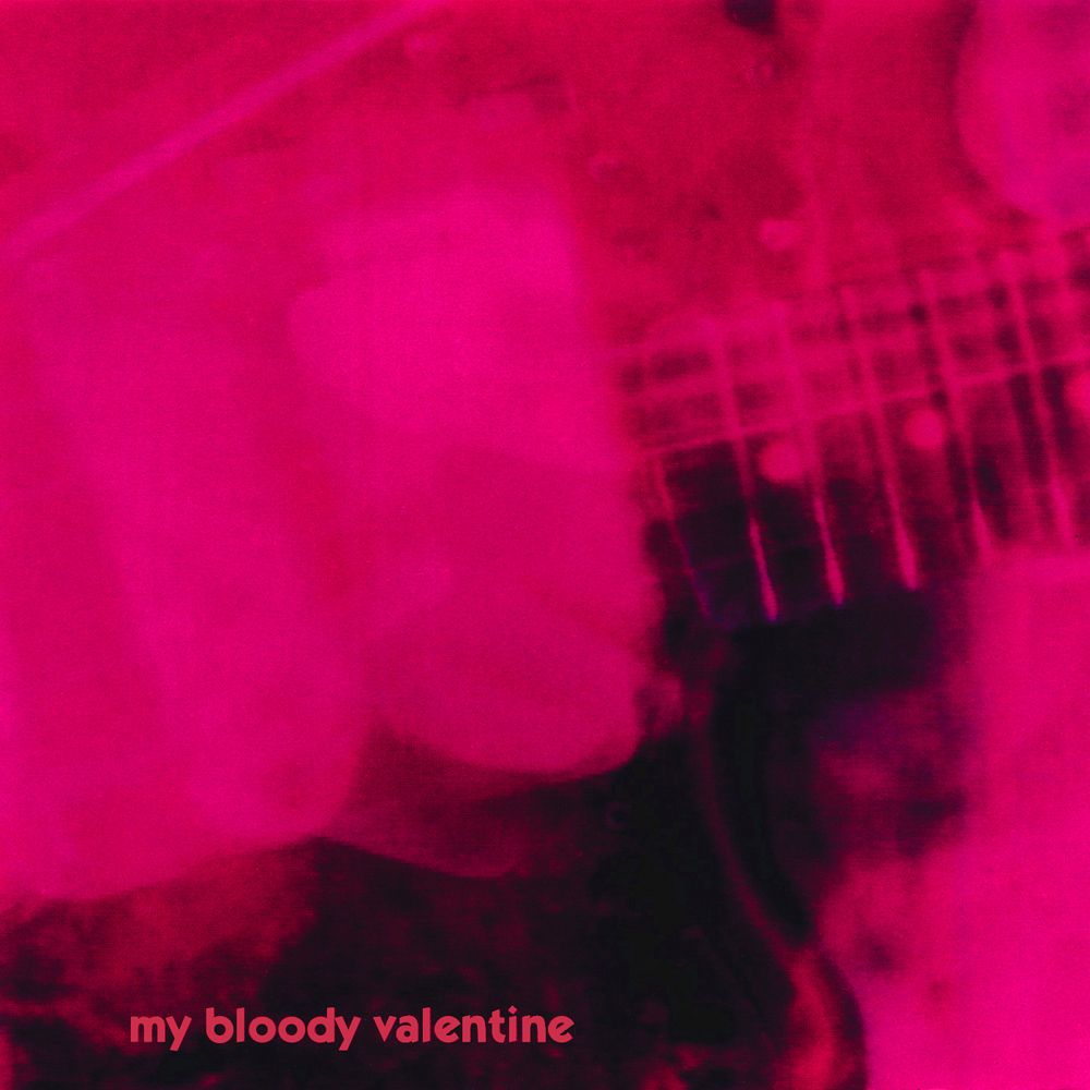 my_bloody_valentine_loveless