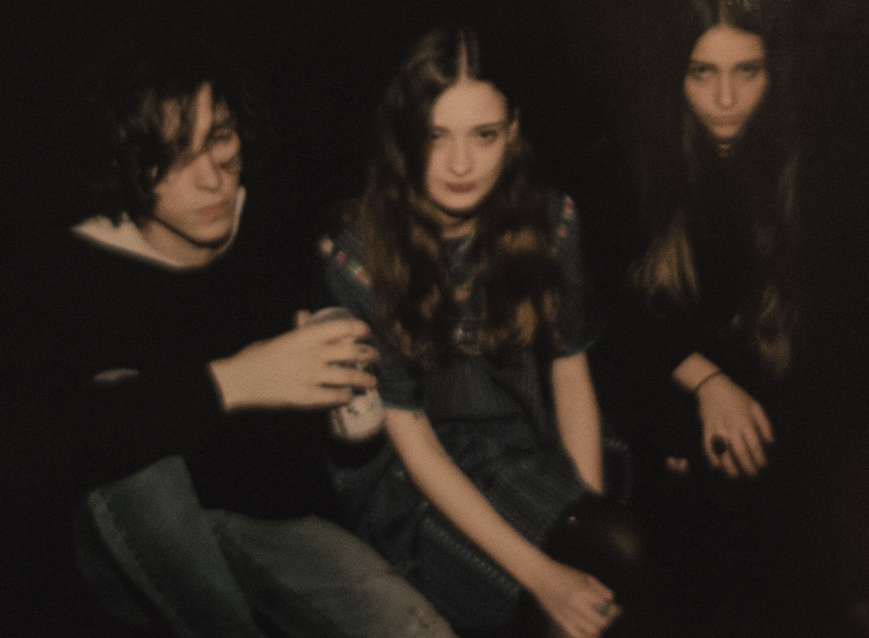 11143635_829041263811282_7916904846163987965_o