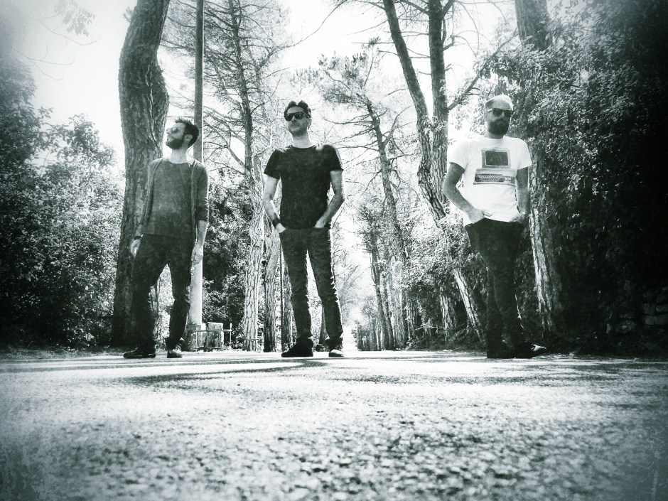 CLUSTERSUN - photo 01