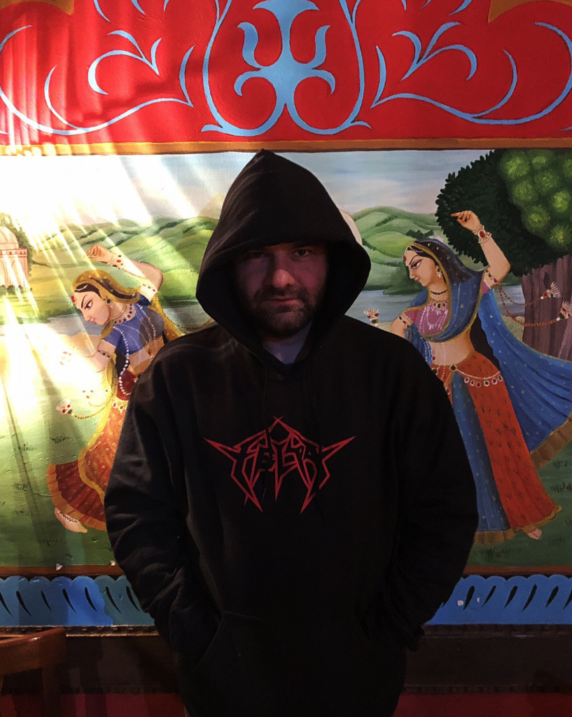 FelpaPromofoto2-817x1024