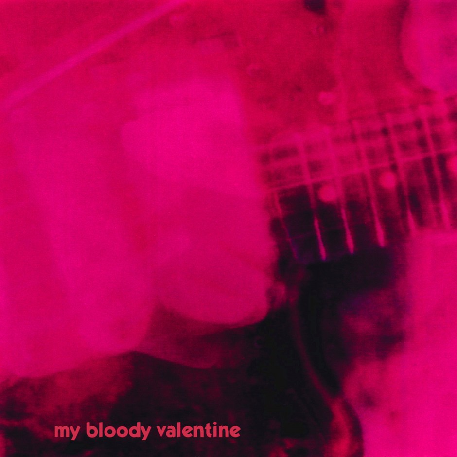 my_bloody_valentine_loveless (1)
