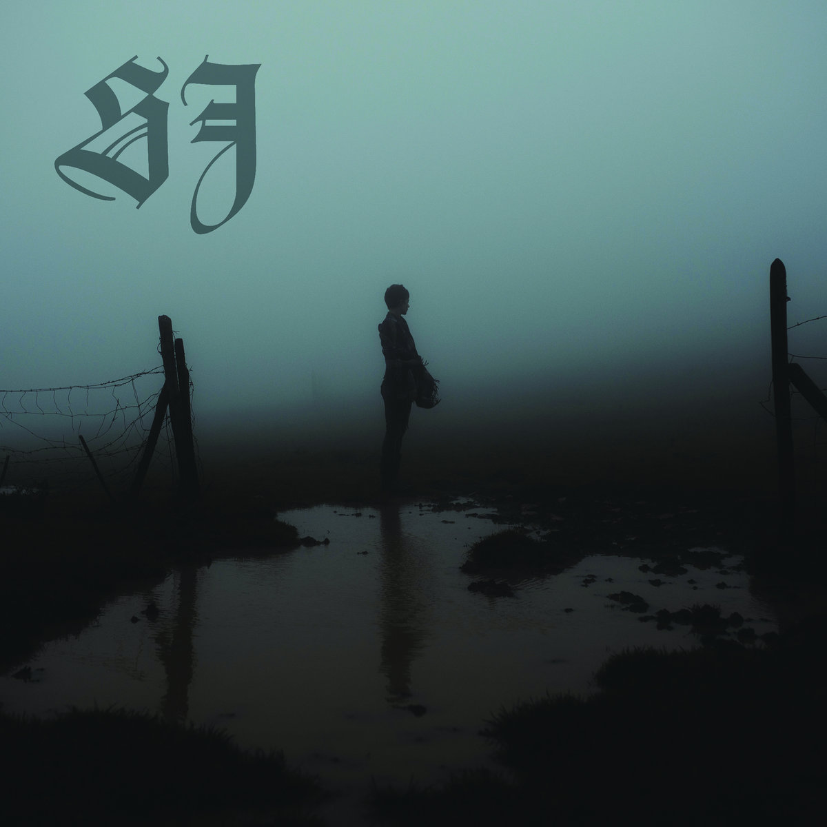 klimt1918 sentimentale