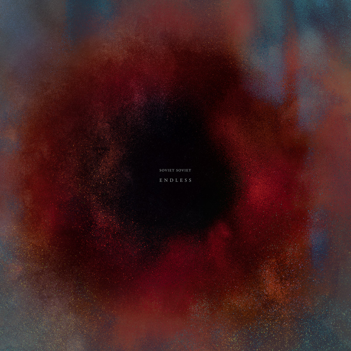 soviet soviet endless