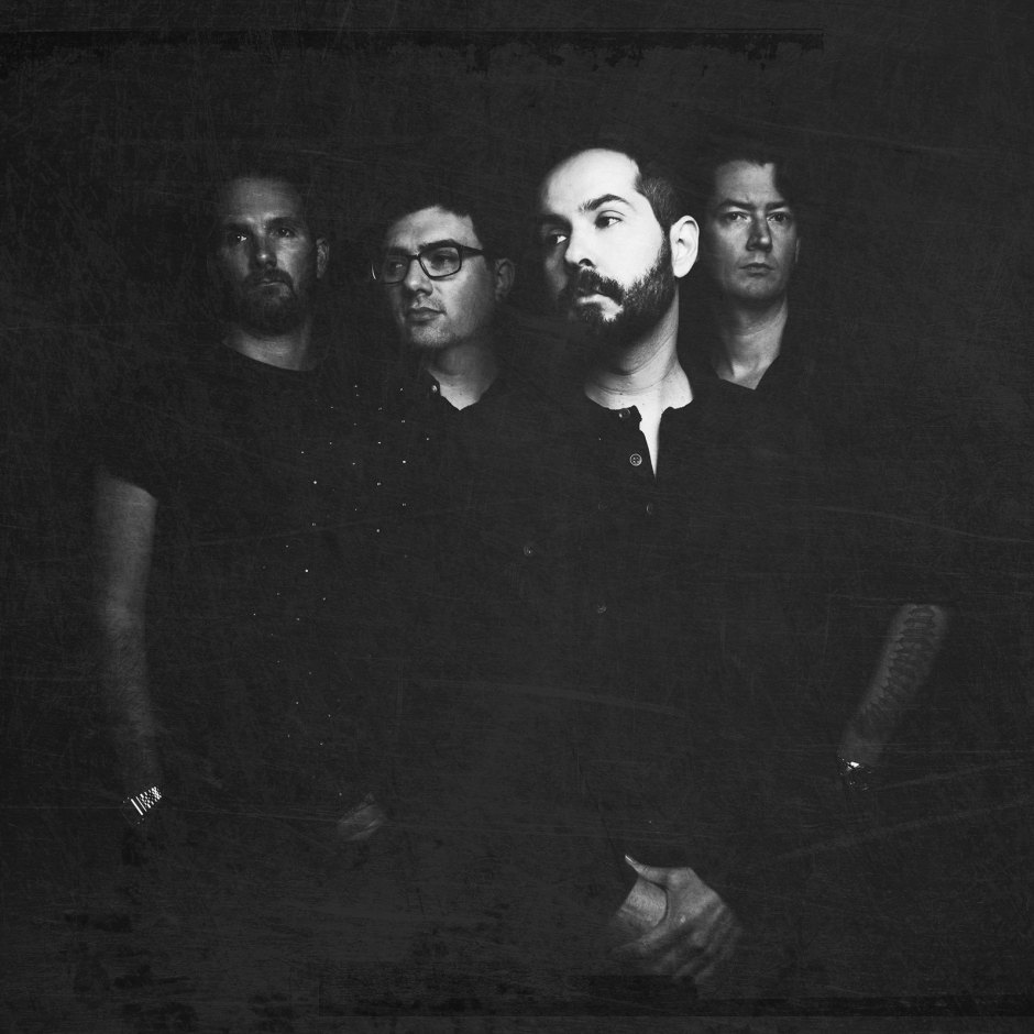 cigarettes after sex