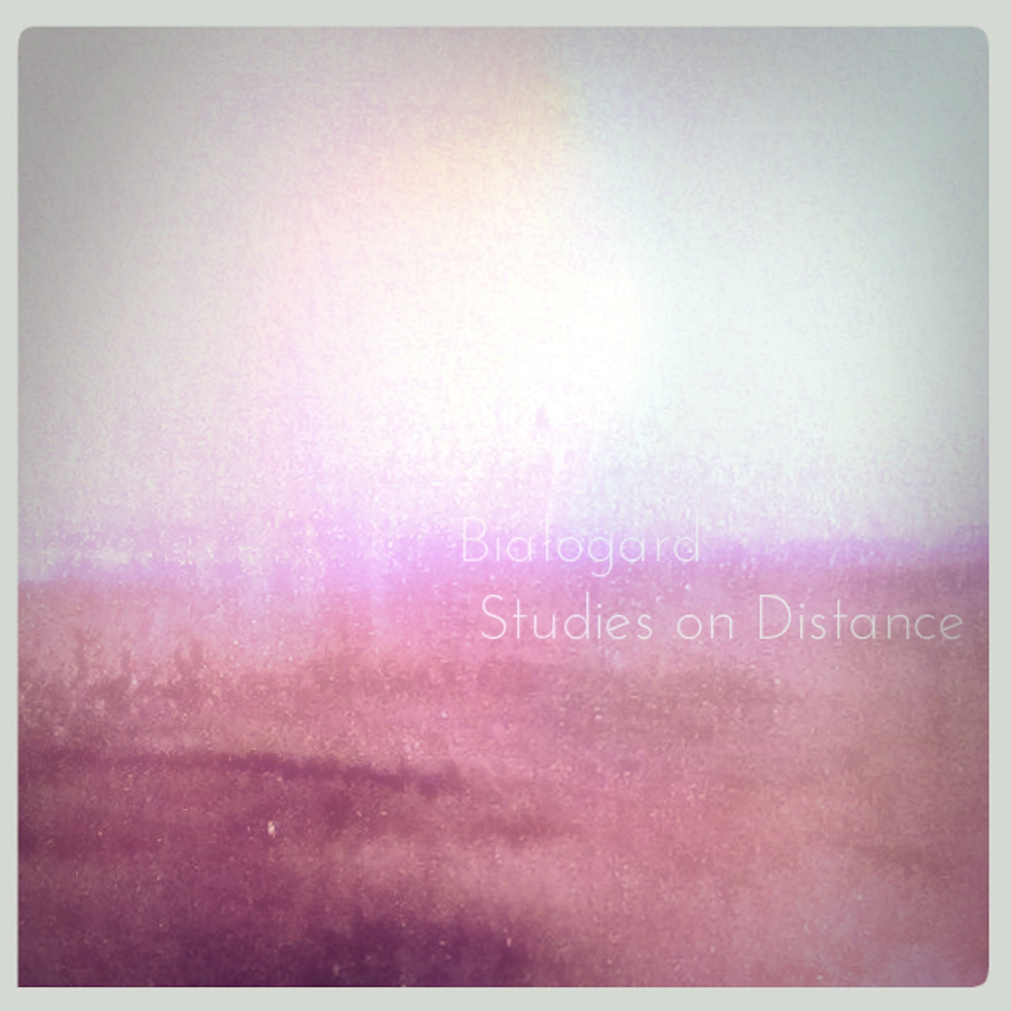 Studies_on_distance_14251367182873