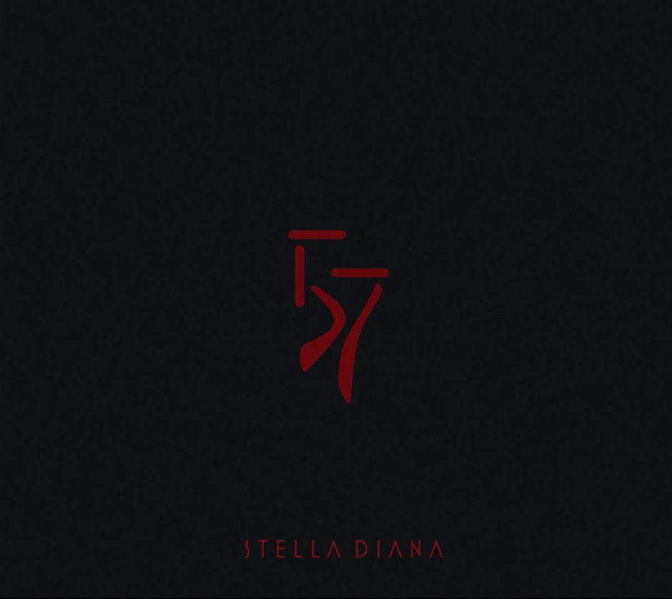stella diana 57