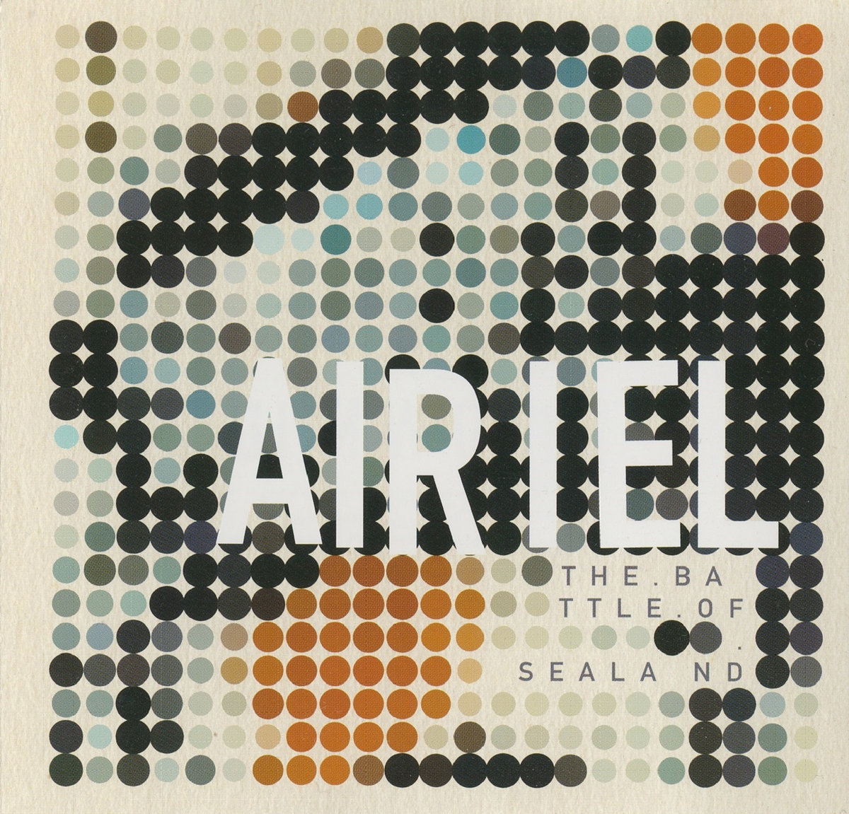 airiel-the-battle-of-sealand