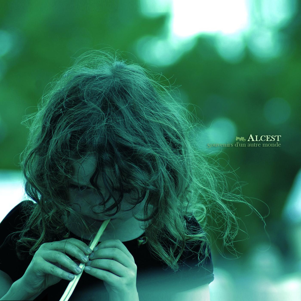 alcest-sounvenir-dun-autre-monde