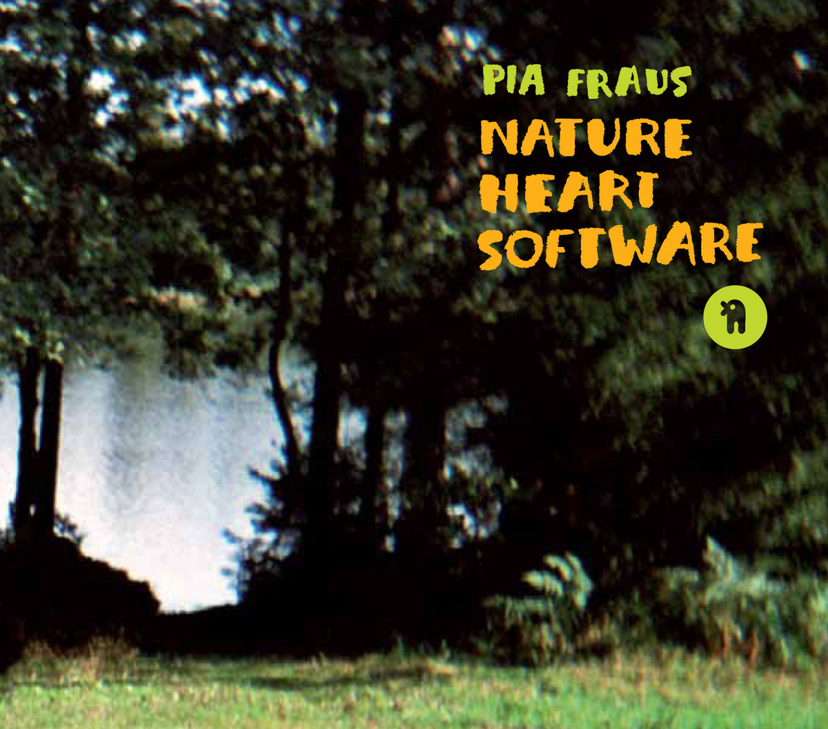 pia-fraus-nature-heart-software