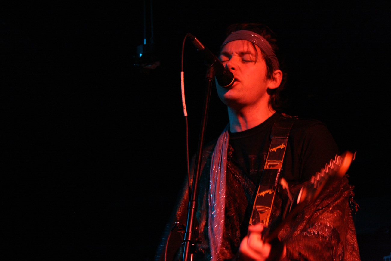 serena-maneesh-concert-photo-4