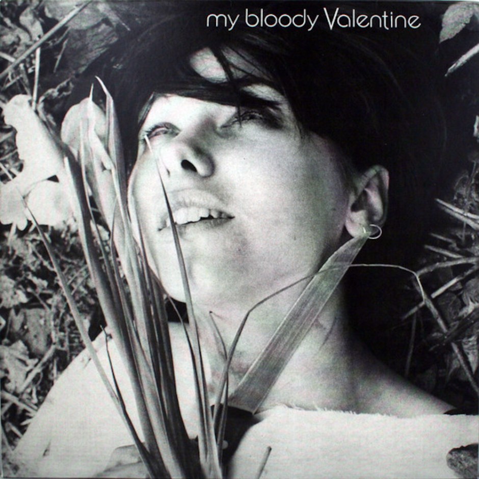 “You made me realise” dei My Bloody Valentine, la canzone che non ci ...