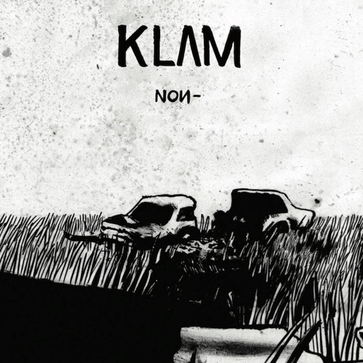 Klam NON-