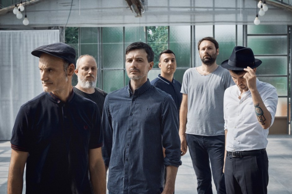 giardini di mirò ilariamagliocchettilombi_lr