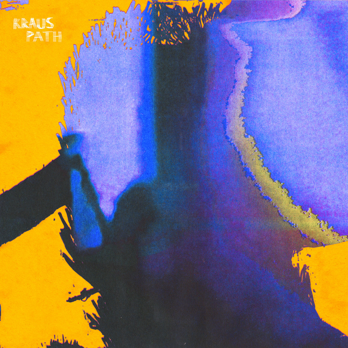 kraus path