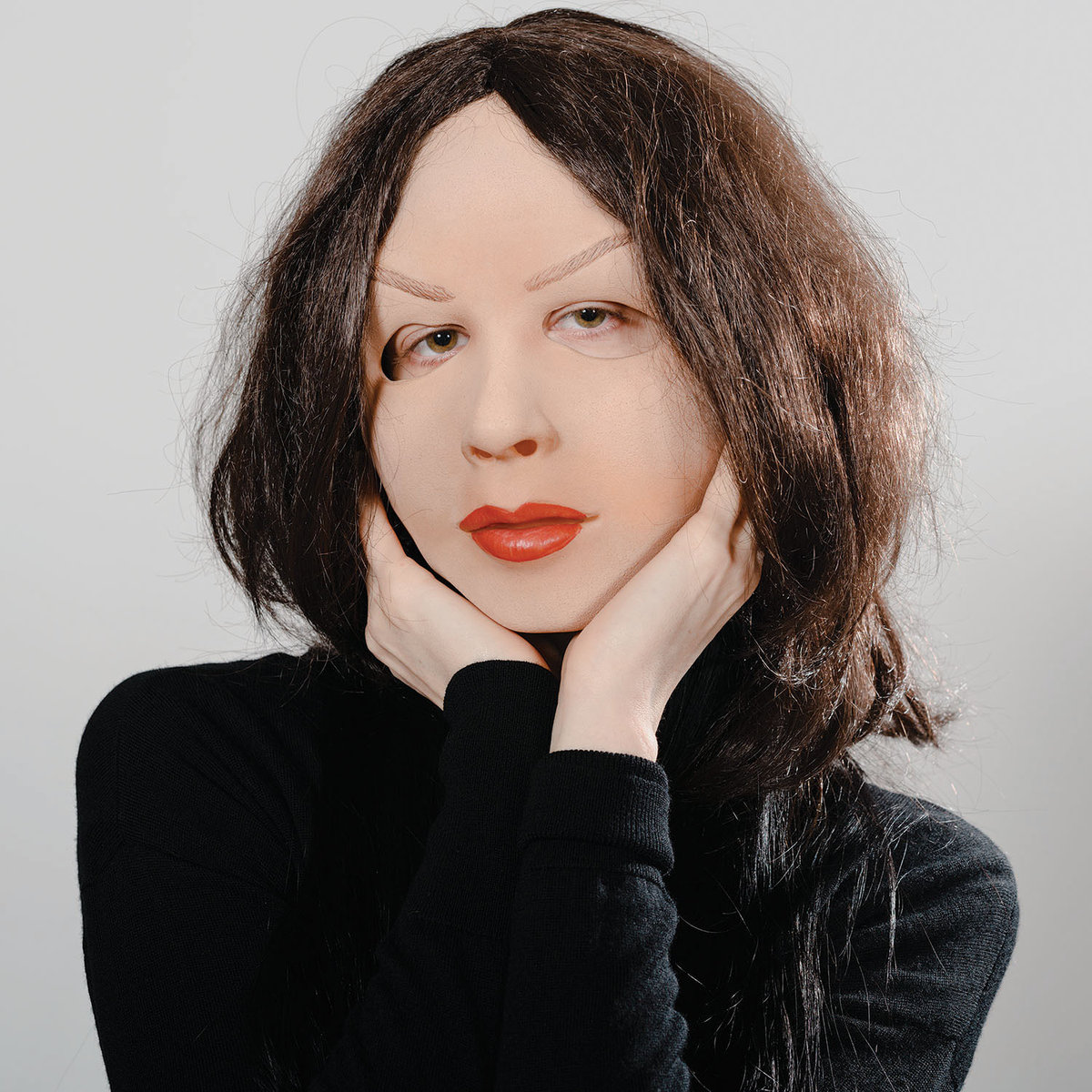 nothing dance on the blacktop