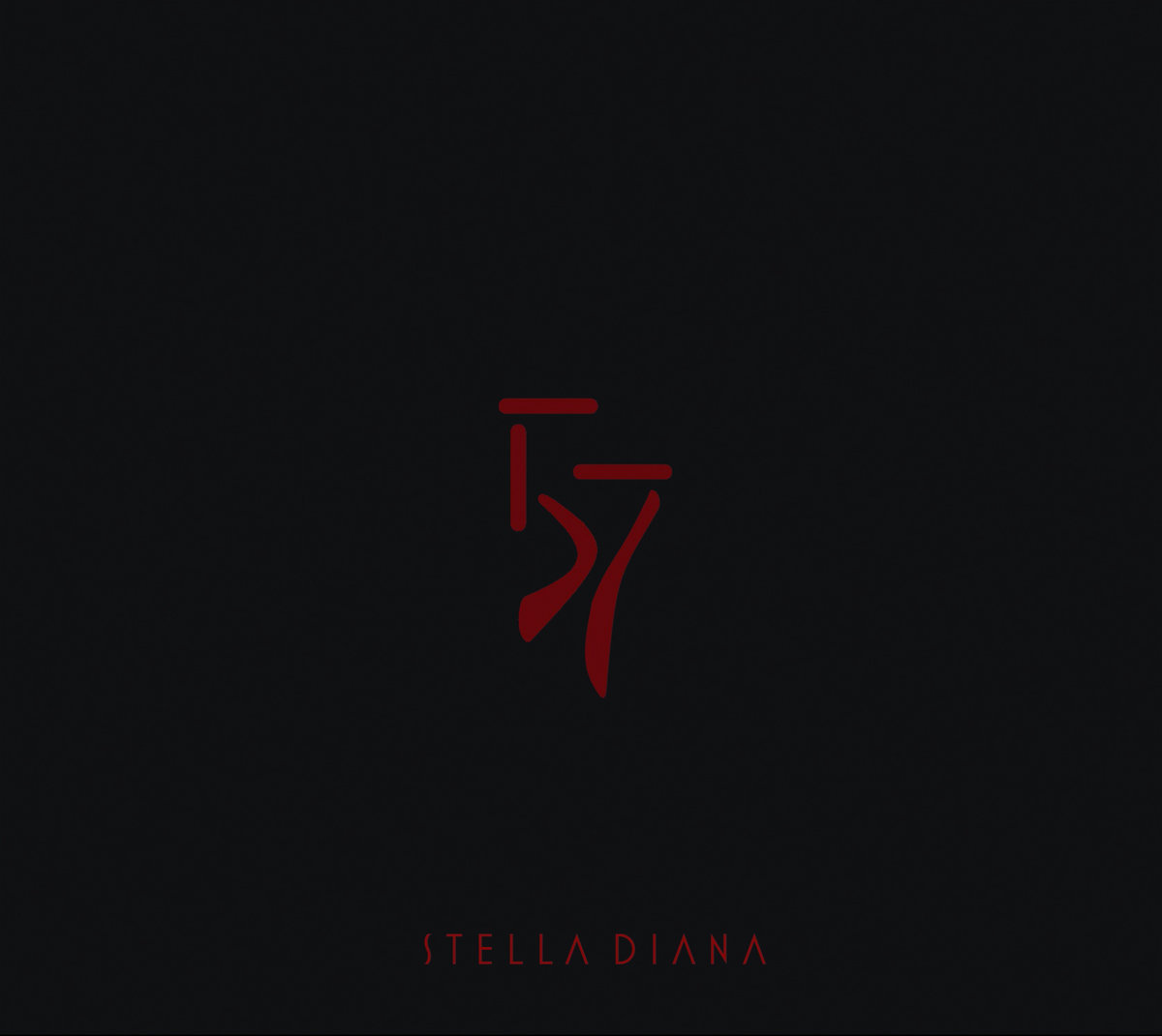 stella diana 57