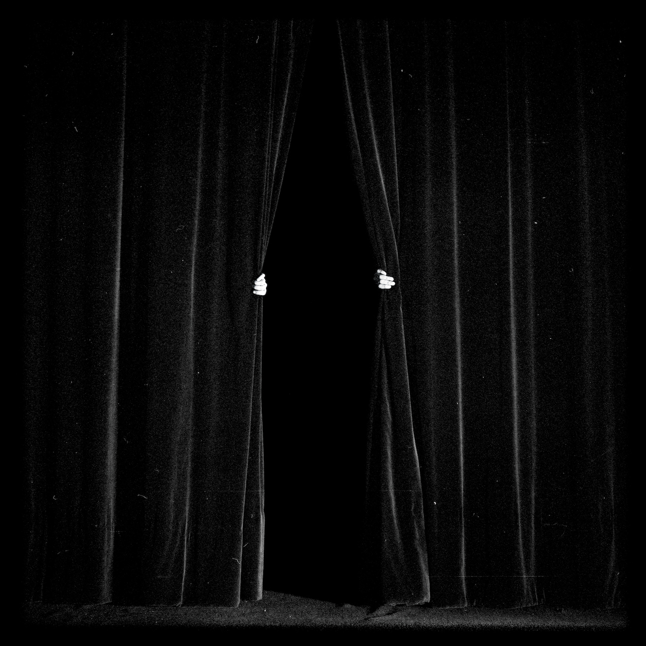 cover be forest knocturne-credits-marco-cappannini