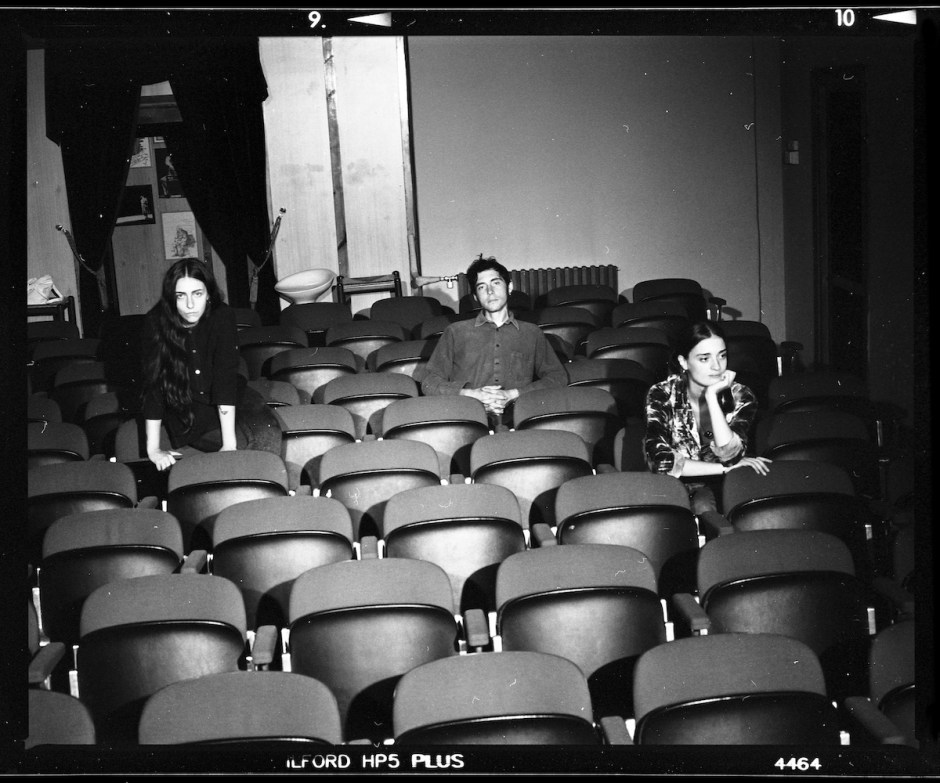 Be-Forest-teatro-credits-Marco-Cappannini