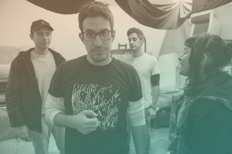 Cosmetic-2018-ph-Michele-Morri_