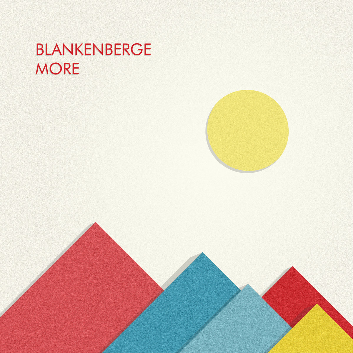 blankenberge-more