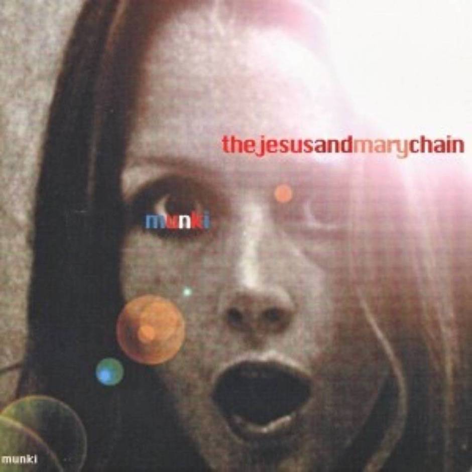 sentireascoltare_jesus_and_mary_chain_Munki-300x300