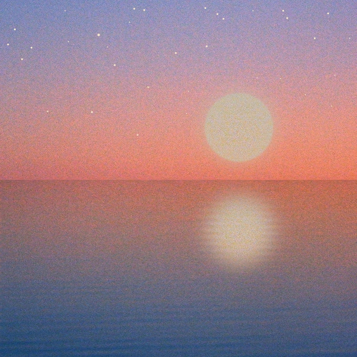 lightining-bug-october-song