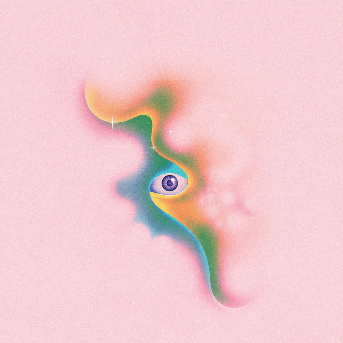 the-stargazerl-lilies-occabot