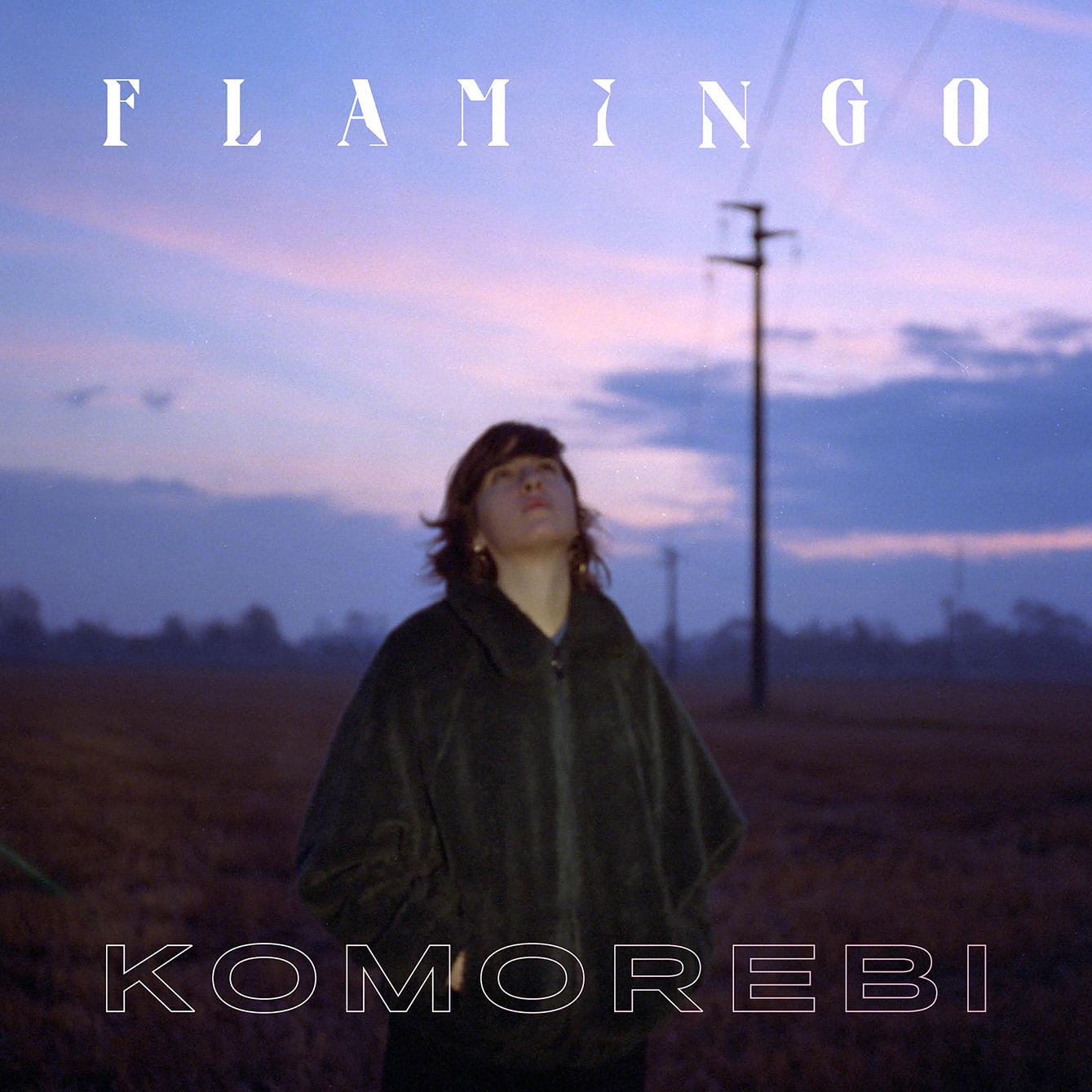 Komorebi_Cover_l