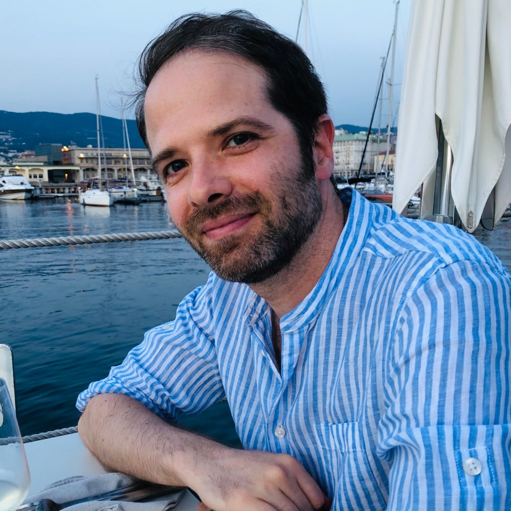 manfredi-lamartina-novanta-2